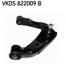 SKF VKDS 822009 B